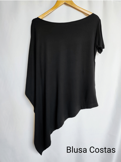blusa-feminina-preta-estilosa
