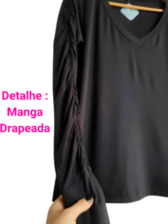 blusa-manga-longa-feminina-preta