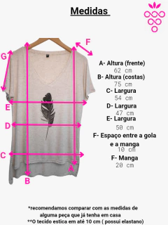 blusas femininas uva rosa boutique