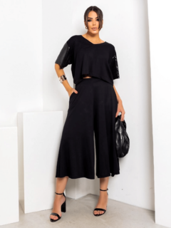 calça-culotte-preta