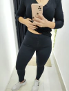 calça-lipo-modeladora-preta