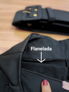 calca-montaria-flanelada-preta-cintura-alta