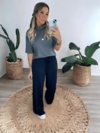 calça-pantalona-preta
