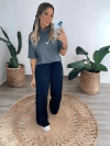 calça-pantalona-preta