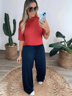 calça-pantalona-preta