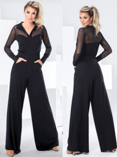 calça-pantalona-preta