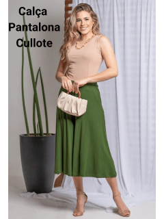 calça-pantacourt-pantalona