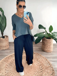 calça-pantalona-preta
