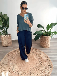 calça-pantalona-preta