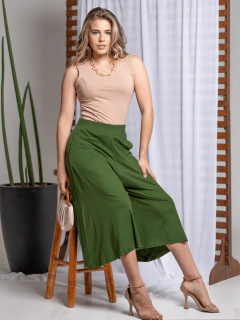 calça-pantacourt-pantalona