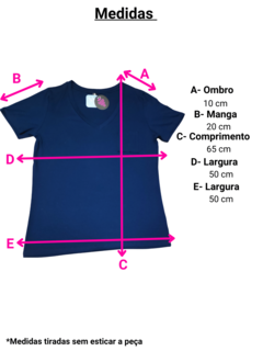 camiseta-basica-feminina