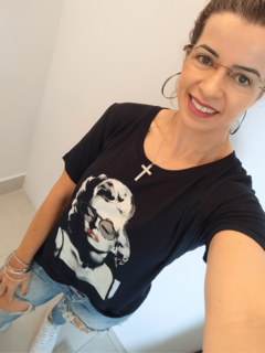 tshirt-estilosa-marilyn-monroe