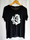 camiseta-feminina-preta