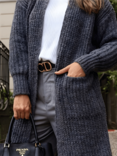 max cardigan tricot 