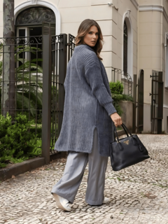 max cardigan tricot 
