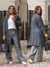 max cardigan tricot 