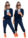 conjunto moletinho 