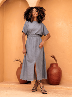 conjunto-feminino-saia-cropped