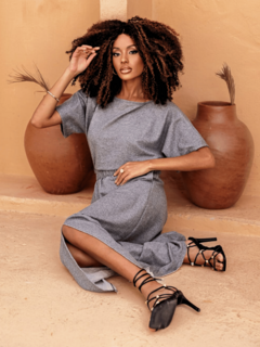 conjunto-feminino-saia-cropped