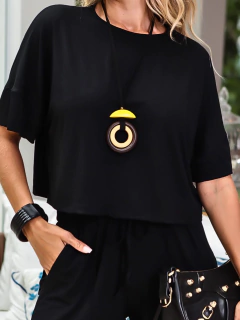 conjunto-feminino-cropped-short