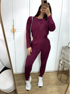 conjunto moletinho 
