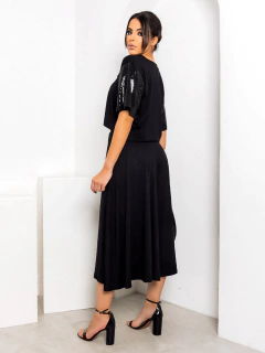 conjunto-feminino-paete