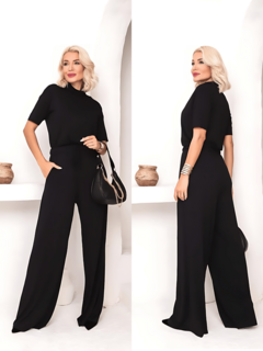 conjunto-pantalona-blusa-gola-boba