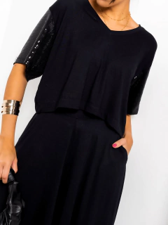 conjunto-feminino-paete