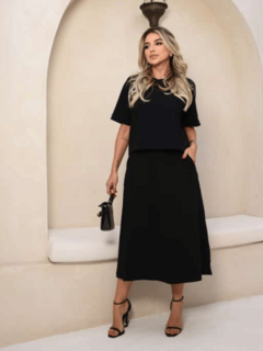 conjunto-feminino-elegante-saia-midi
