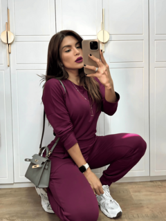 conjunto moletinho 