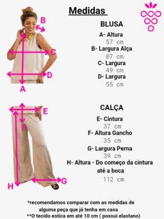 conjuntos uva rosa boutique