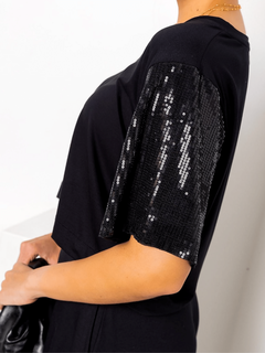 cropped-preto-paetê