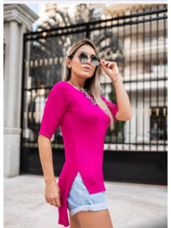 blusa-feminina-mullet-podrinha