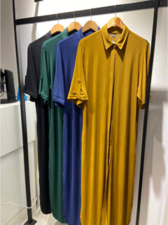 chemise 