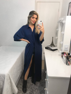 camisa feminina 