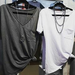 camiseta-basica-feminina