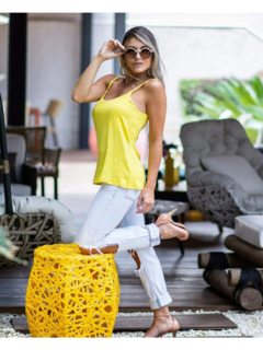 blusa podrinha 