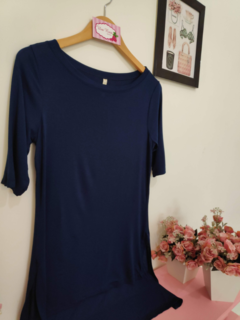 blusa-feminina-mullet-podrinha