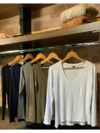 blusa-basica-feminina-manga-longa
