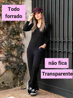 macacão-feminino-manga-longa-preto