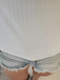 regata-malha-canelada 