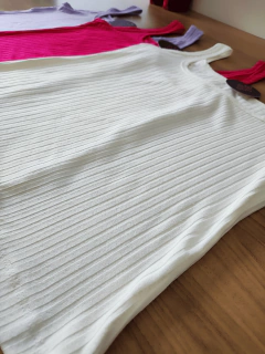 regata-malha-canelada 