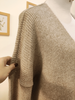max cardigan tricot feminino