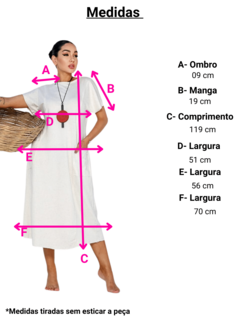 vestido-verao-midi-cru-off