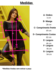 blusa-feminina-preta-mullet-podrinha