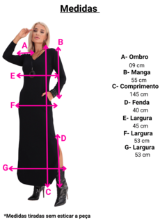 vestido-basico-preto-longo-manga-longa