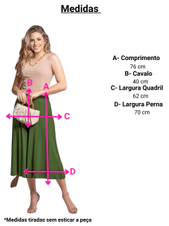 calça-pantacourt-pantalona