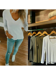 blusa-basica-feminina-manga-longa