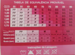 Cinta Modeladora - comprar online