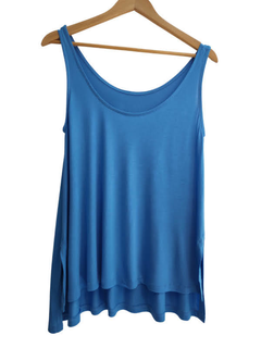 regata-feminina-verao